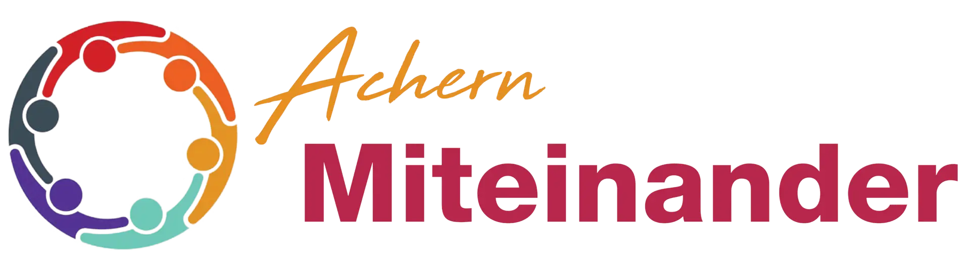 Achern Miteinander e.V.